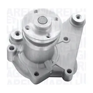 MAGNETI MARELLI 352316171009