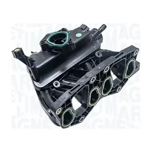 802000181641 MAGNETI MARELLI