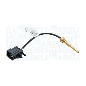 171916011480 MAGNETI MARELLI