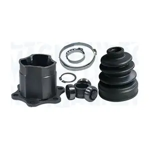 MAGNETI MARELLI 302009100036