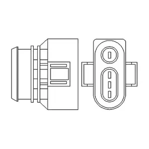 MAGNETI MARELLI 466016355048