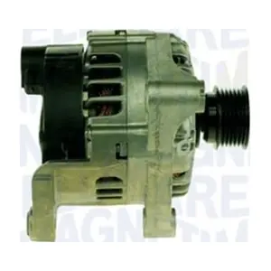 944390903980 MAGNETI MARELLI