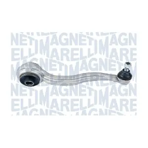 301181370700 MAGNETI MARELLI