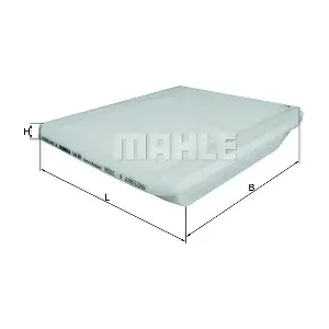 154064178930 MAGNETI MARELLI