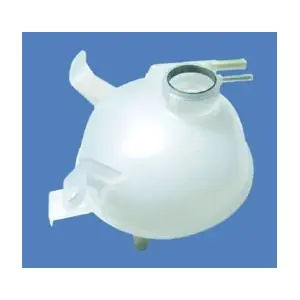 MAGNETI MARELLI 359001600380