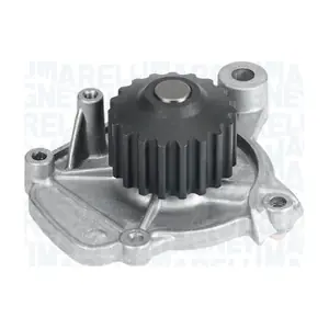 350984337000 MAGNETI MARELLI