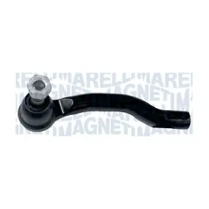 301191605790 MAGNETI MARELLI