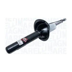 351303070000 MAGNETI MARELLI