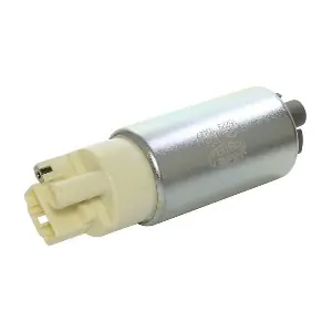 MAGNETI MARELLI 313011300131