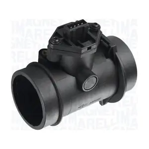 MAGNETI MARELLI 213719827019