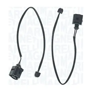 MAGNETI MARELLI 363700400453