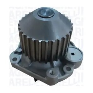 352316170928 MAGNETI MARELLI