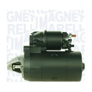 944280177810 MAGNETI MARELLI
