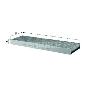 154068886140 MAGNETI MARELLI