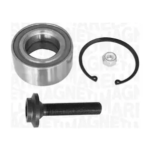 361111185313 MAGNETI MARELLI