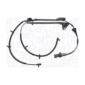 MAGNETI MARELLI 172100051010