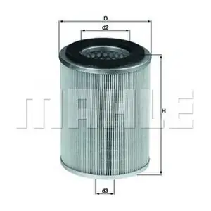 MAGNETI MARELLI 154084455530