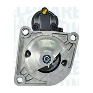 944280802860 MAGNETI MARELLI