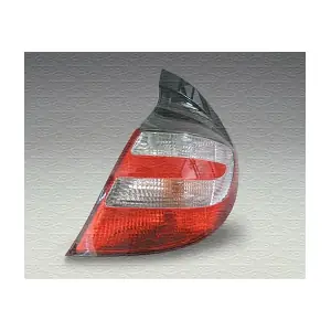714027740801 MAGNETI MARELLI