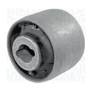 030607021357 MAGNETI MARELLI