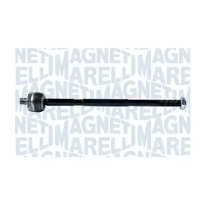 301191602470 MAGNETI MARELLI