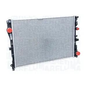 350213205300 MAGNETI MARELLI