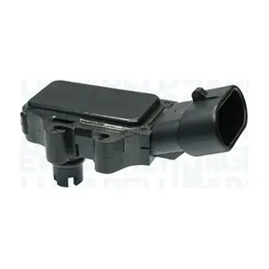 215810011500 MAGNETI MARELLI