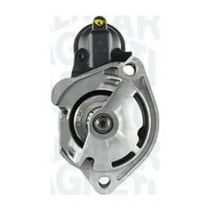 MAGNETI MARELLI 944280216100