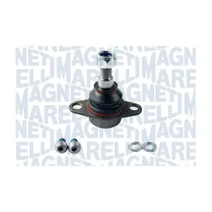 301191617860 MAGNETI MARELLI