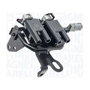 060717155012 MAGNETI MARELLI