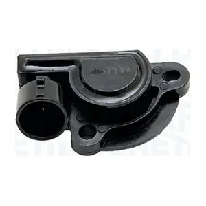 94580175 OPEL