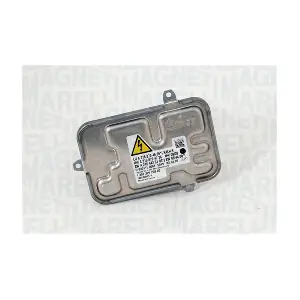 A2168704626 MERCEDES-BENZ