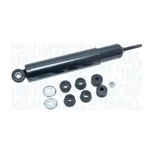 358129070000 MAGNETI MARELLI