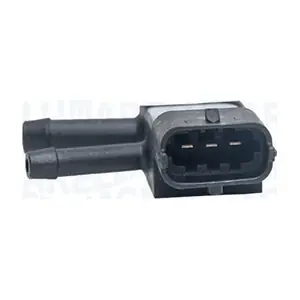 MAGNETI MARELLI 215910001300