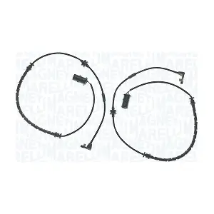 MAGNETI MARELLI 363700400259