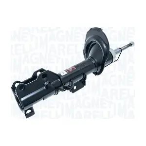 357222070000 MAGNETI MARELLI