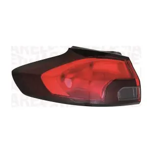 714021470701 MAGNETI MARELLI