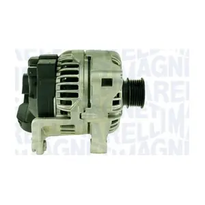 MAGNETI MARELLI 944390418100