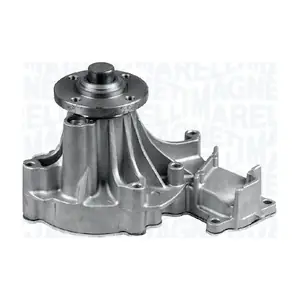 352316171400 MAGNETI MARELLI