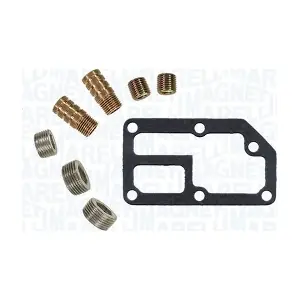 84194 MAGNETI MARELLI