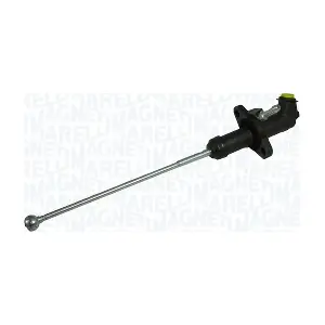MAGNETI MARELLI 360313030115