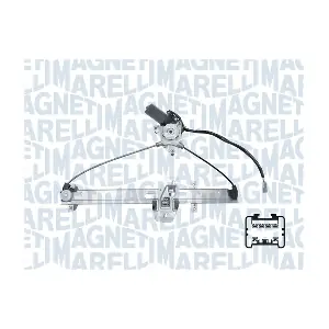 350103170351 MAGNETI MARELLI