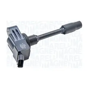 060717248012 MAGNETI MARELLI