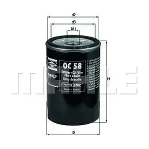 MAGNETI MARELLI 154077859830
