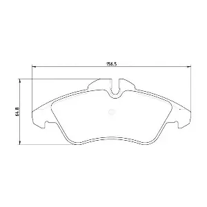 MAGNETI MARELLI 363710201835
