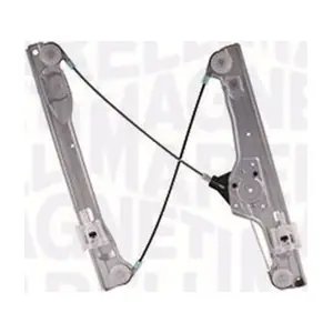 350103170052 MAGNETI MARELLI