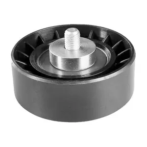 331316170130 MAGNETI MARELLI