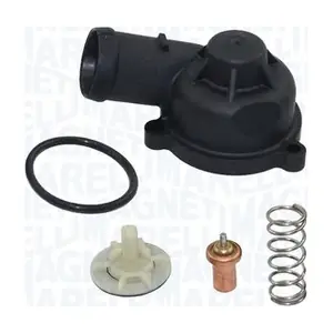 352317005160 MAGNETI MARELLI