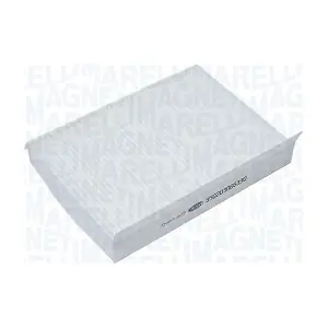 MAGNETI MARELLI 350203066330