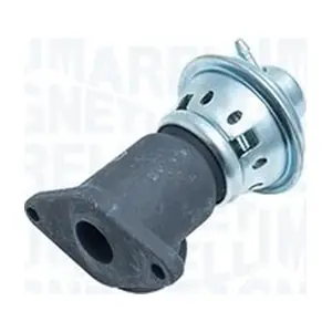 571822112220 MAGNETI MARELLI